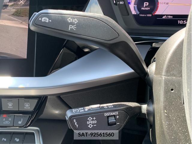 Audi A3 SEDAN 2023-04 356456-15