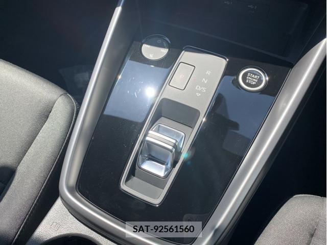 Audi A3 SEDAN 2023-04 356456-14