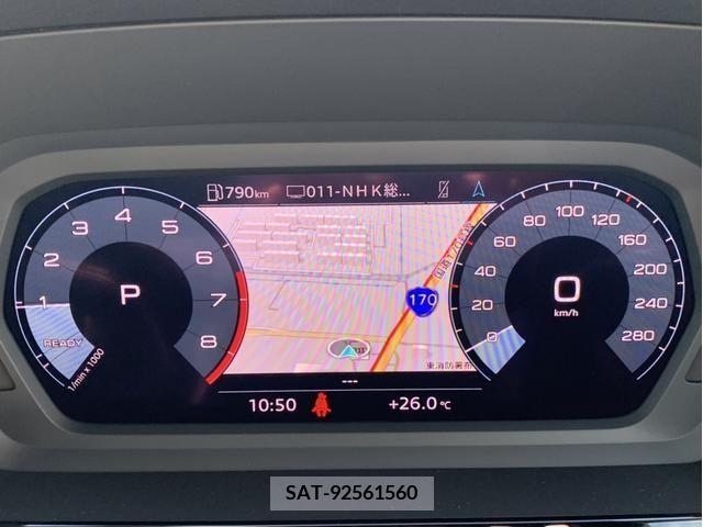 Audi A3 SEDAN 2023-04 356456-10
