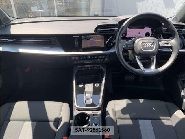 Audi A3 SEDAN 2023-04 356456-8