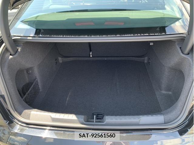 Audi A3 SEDAN 2023-04 356456-17