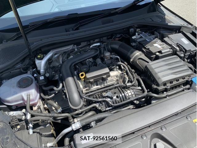Audi A3 SEDAN 2023-04 356456-18