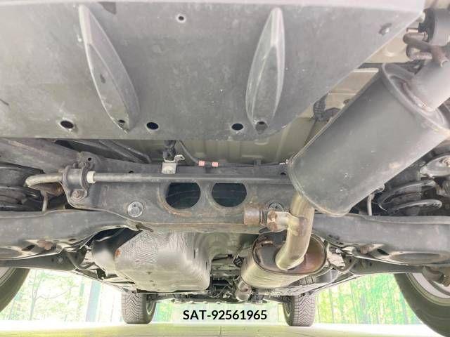 Lexus RX 2012-10 388356-18