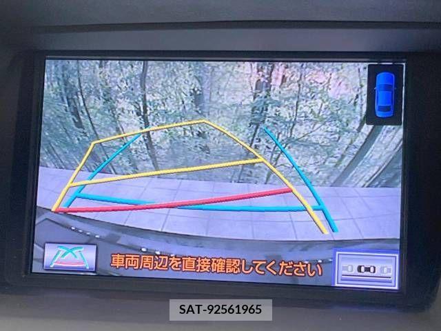 Lexus RX 2012-10 388356-6