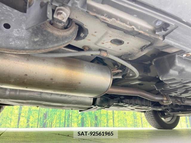 Lexus RX 2012-10 388356-19