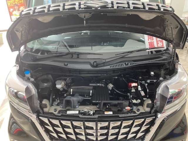 Suzuki SPACIA 2023-10 27768-16