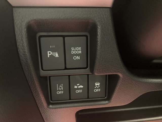 Suzuki SPACIA 2023-10 27768-14