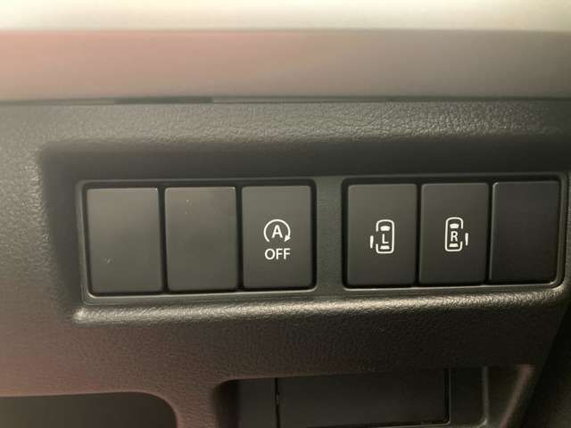 Suzuki SPACIA 2023-10 27768-13