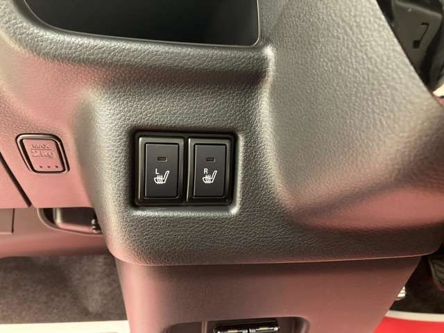 Suzuki SPACIA 2023-10 27768-15