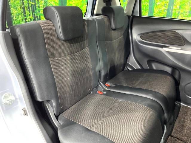 Nissan DAYZ 2014-09 13919-10