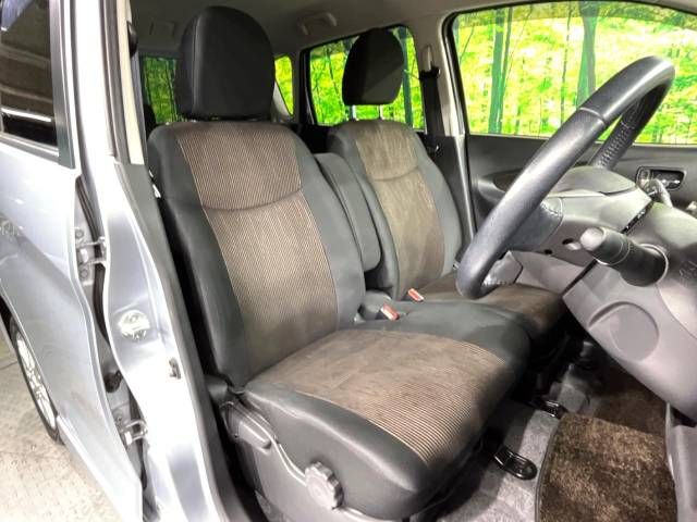 Nissan DAYZ 2014-09 13919-9