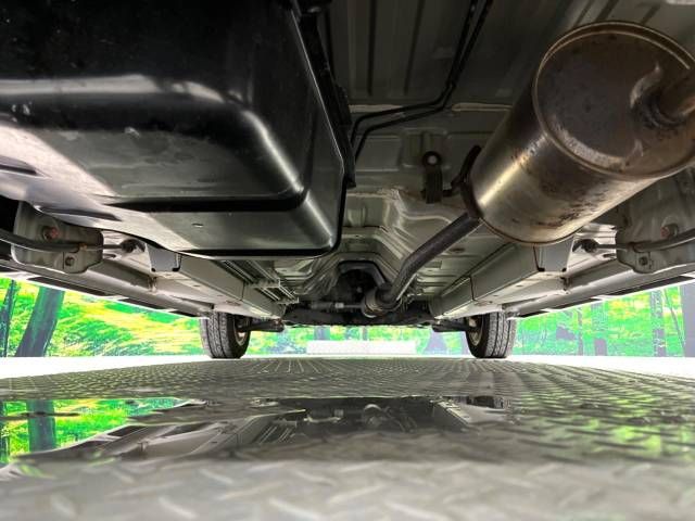 Nissan DAYZ 2014-09 13919-19