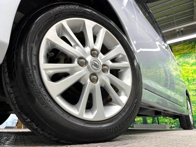 Nissan DAYZ 2014-09 13919-13