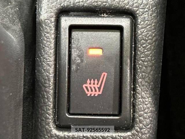 Suzuki SWIFT 2018-01 286616-7
