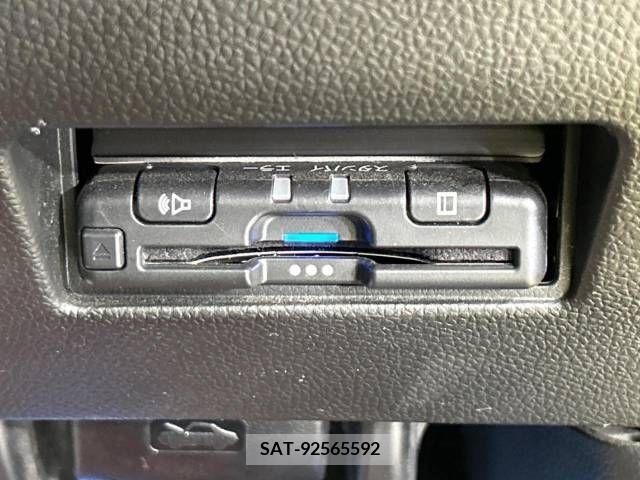 Suzuki SWIFT 2018-01 286616-6
