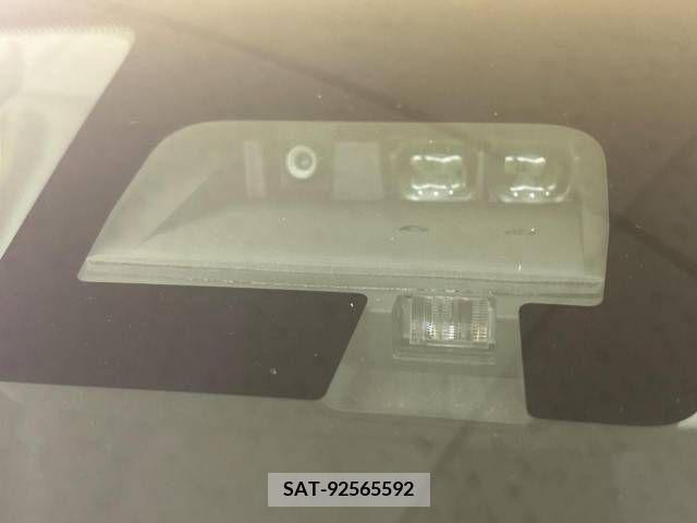 Suzuki SWIFT 2018-01 286616-3
