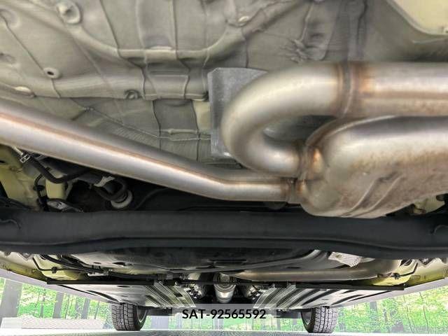Suzuki SWIFT 2018-01 286616-19