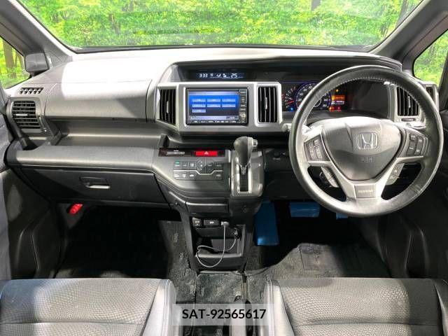 Honda e 2012-12 257238-1