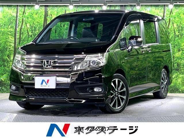 Honda e 2012-12 257238-0