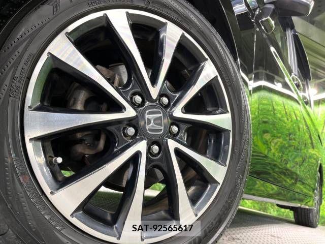 Honda e 2012-12 257238-14