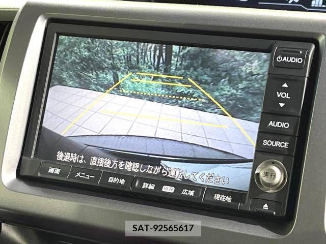 Honda e 2012-12 257238-3
