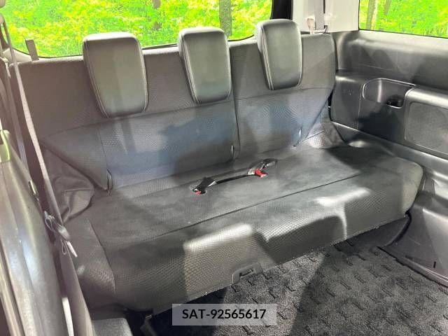 Honda e 2012-12 257238-10