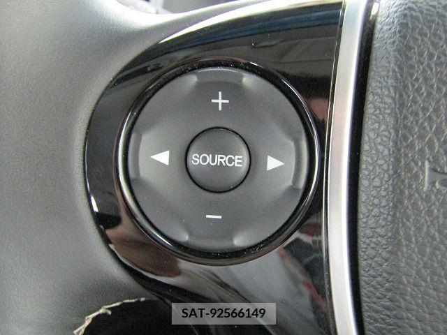 Honda ODYSSEY 2016-03 281167-22