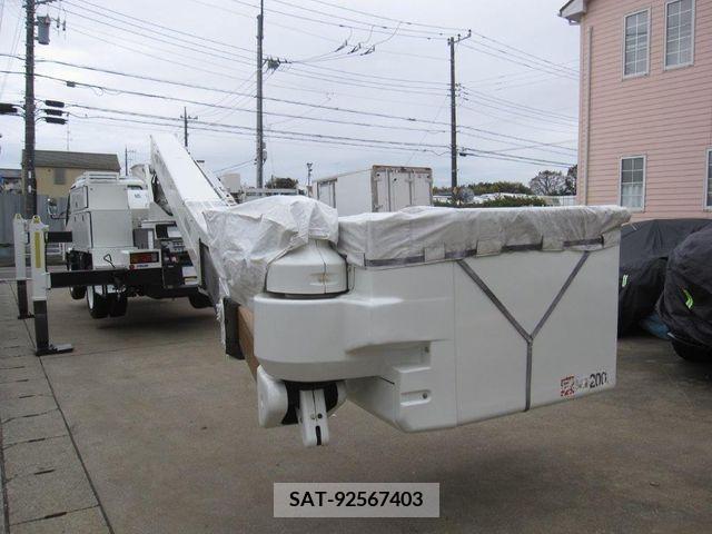 Hino DUTRO 2008-08 205016-9