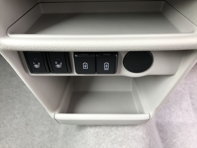 Suzuki LAPIN 2022-08 9420-17