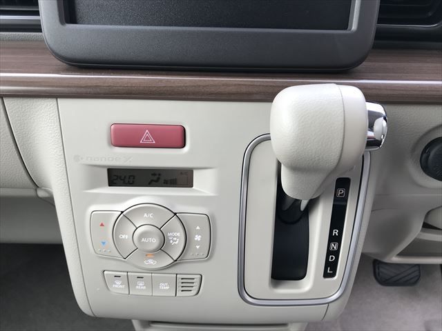 Suzuki LAPIN 2022-08 9420-16