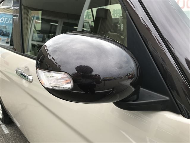 Suzuki LAPIN 2022-08 9420-4