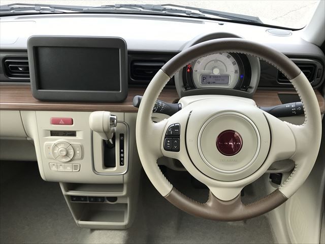 Suzuki LAPIN 2022-08 9420-1