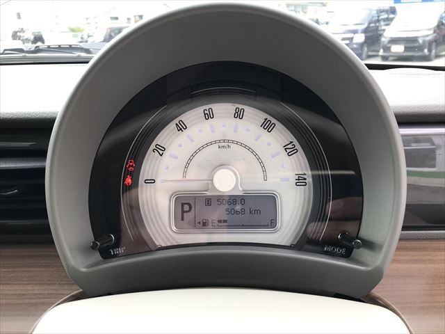 Suzuki LAPIN 2022-08 9420-28