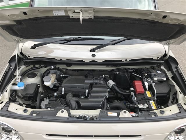 Suzuki LAPIN 2022-08 9420-29
