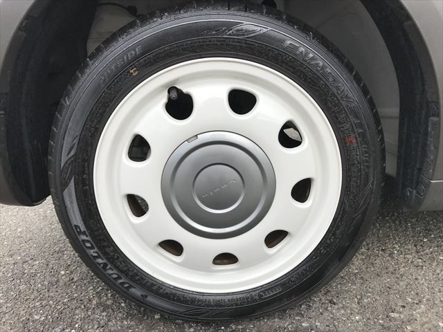 Suzuki LAPIN 2022-08 9420-7