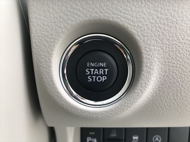 Suzuki LAPIN 2022-08 9420-22
