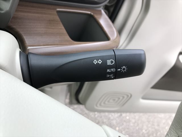 Suzuki LAPIN 2022-08 9420-21