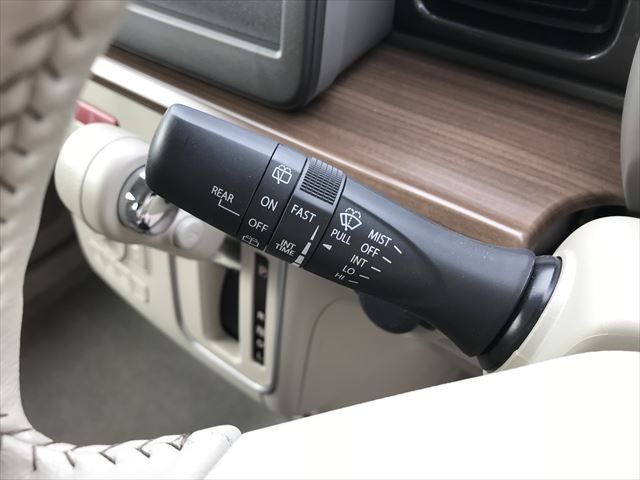Suzuki LAPIN 2022-08 9420-20
