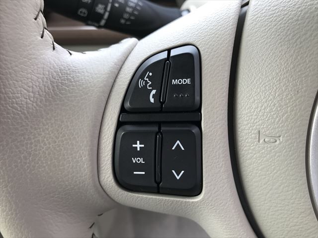 Suzuki LAPIN 2022-08 9420-19