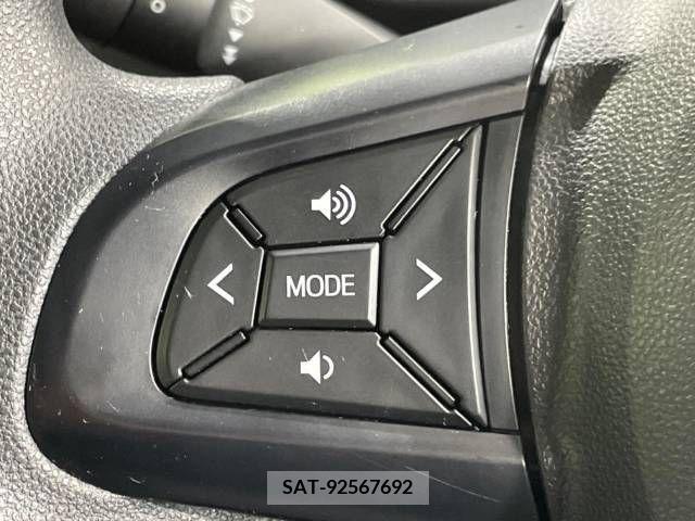 Toyota PASSO 2018-07 375800-7
