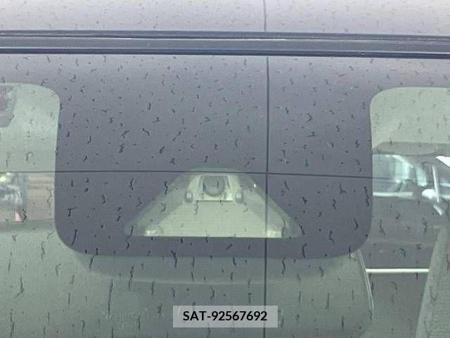 Toyota PASSO 2018-07 375800-4