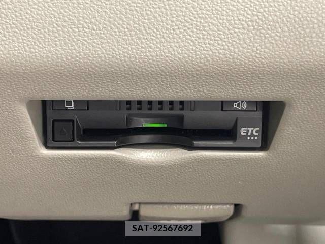 Toyota PASSO 2018-07 375800-5