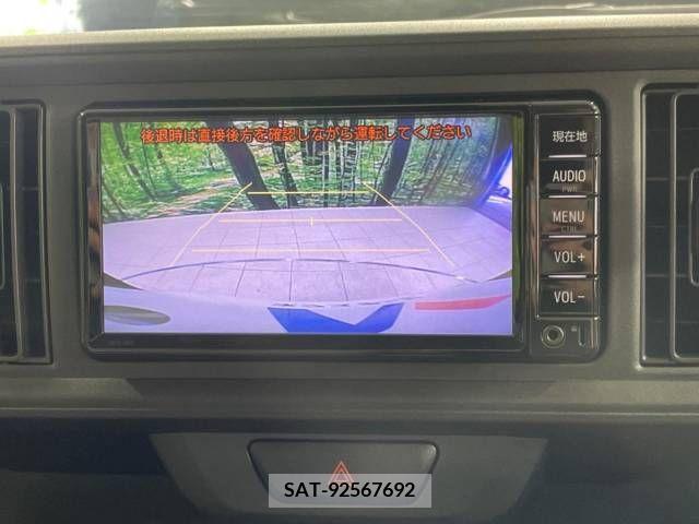 Toyota PASSO 2018-07 375800-3