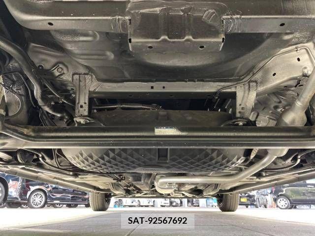 Toyota PASSO 2018-07 375800-19