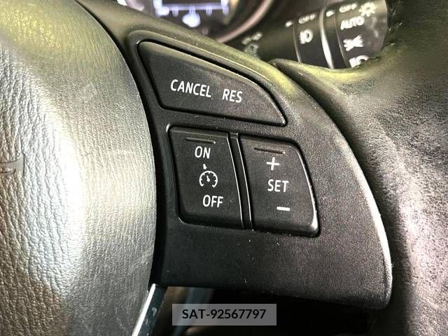 Mazda CX-5 2013-06 382381-5