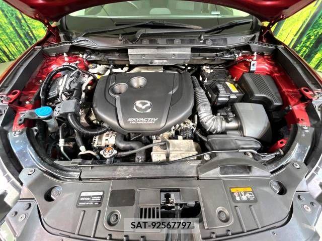 Mazda CX-5 2013-06 382381-18