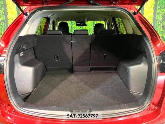Mazda CX-5 2013-06 382381-10