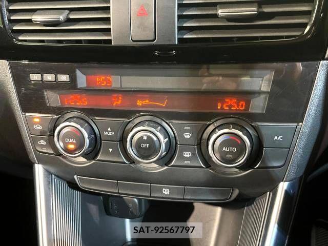 Mazda CX-5 2013-06 382381-6