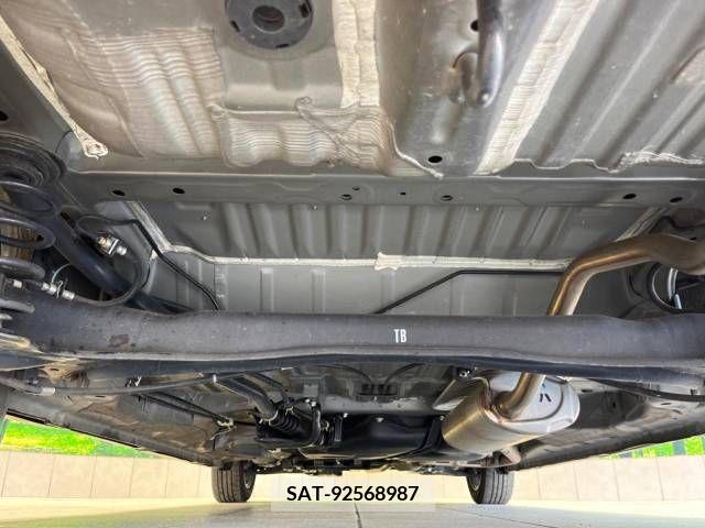 Honda N BOX CUSTOM 2021-09 364901-19