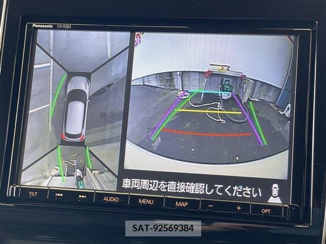Suzuki SWIFT 2018-01 394391-10